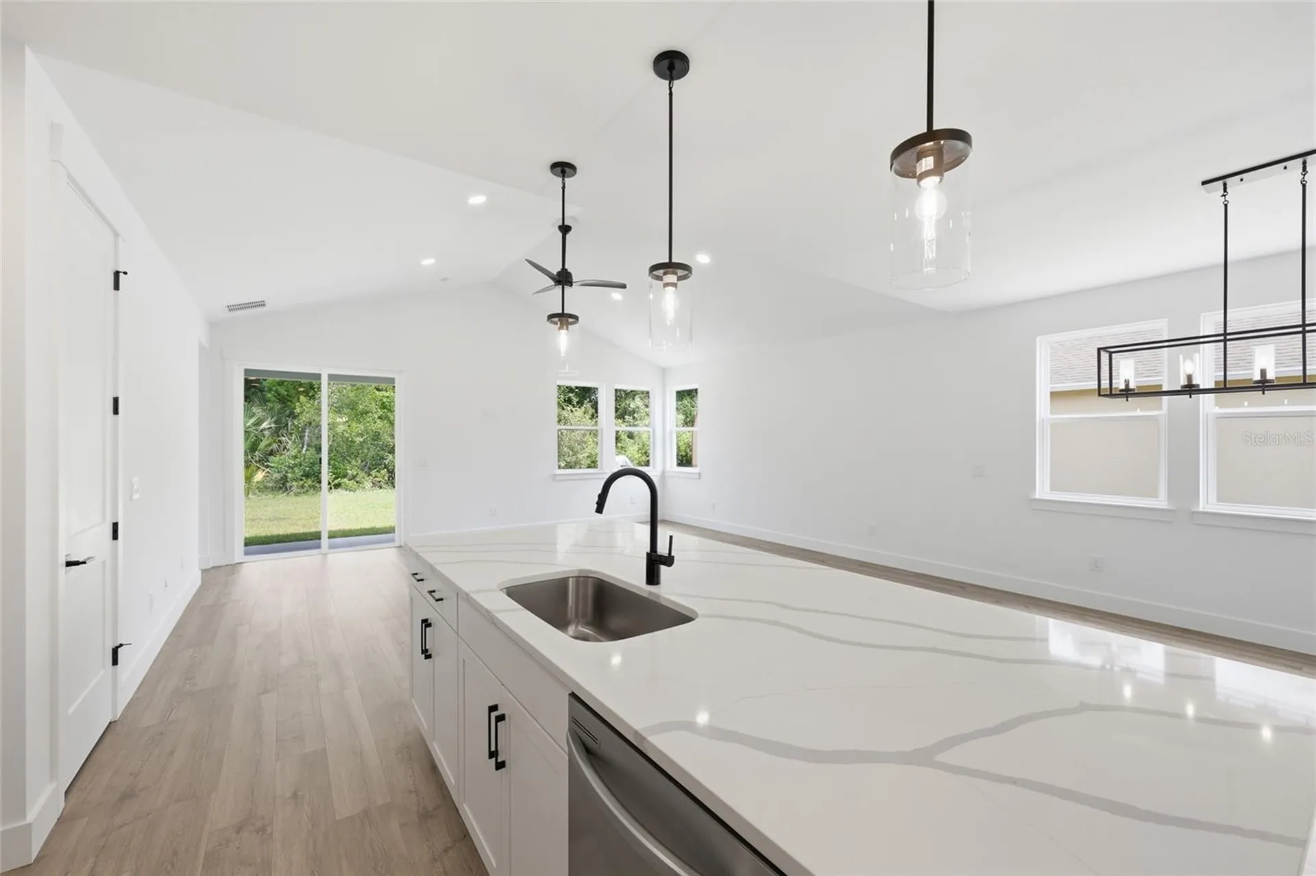 15 Ulmus Place Palm Coast FL 32164