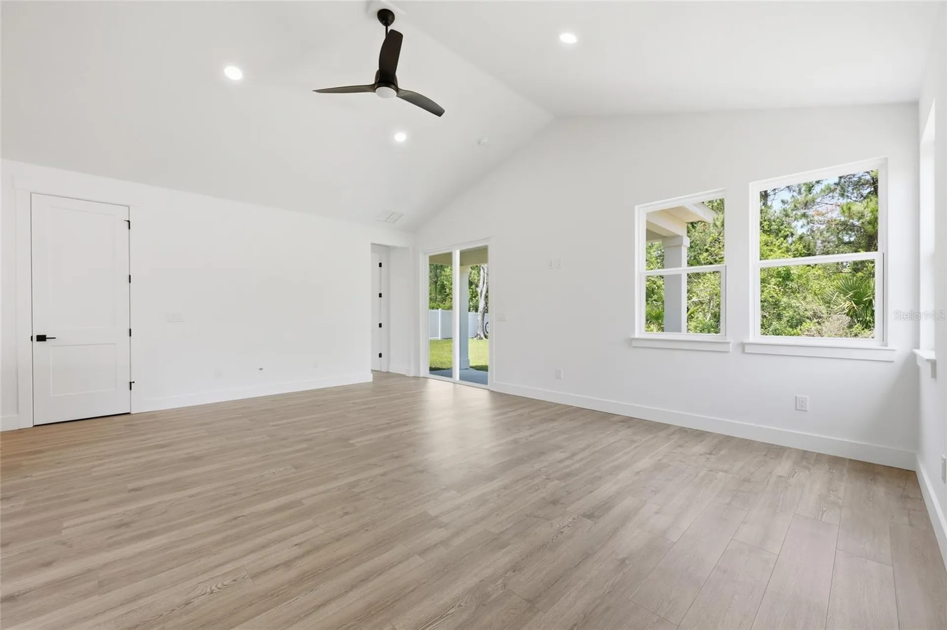 15 Ulmus Place Palm Coast FL 32164
