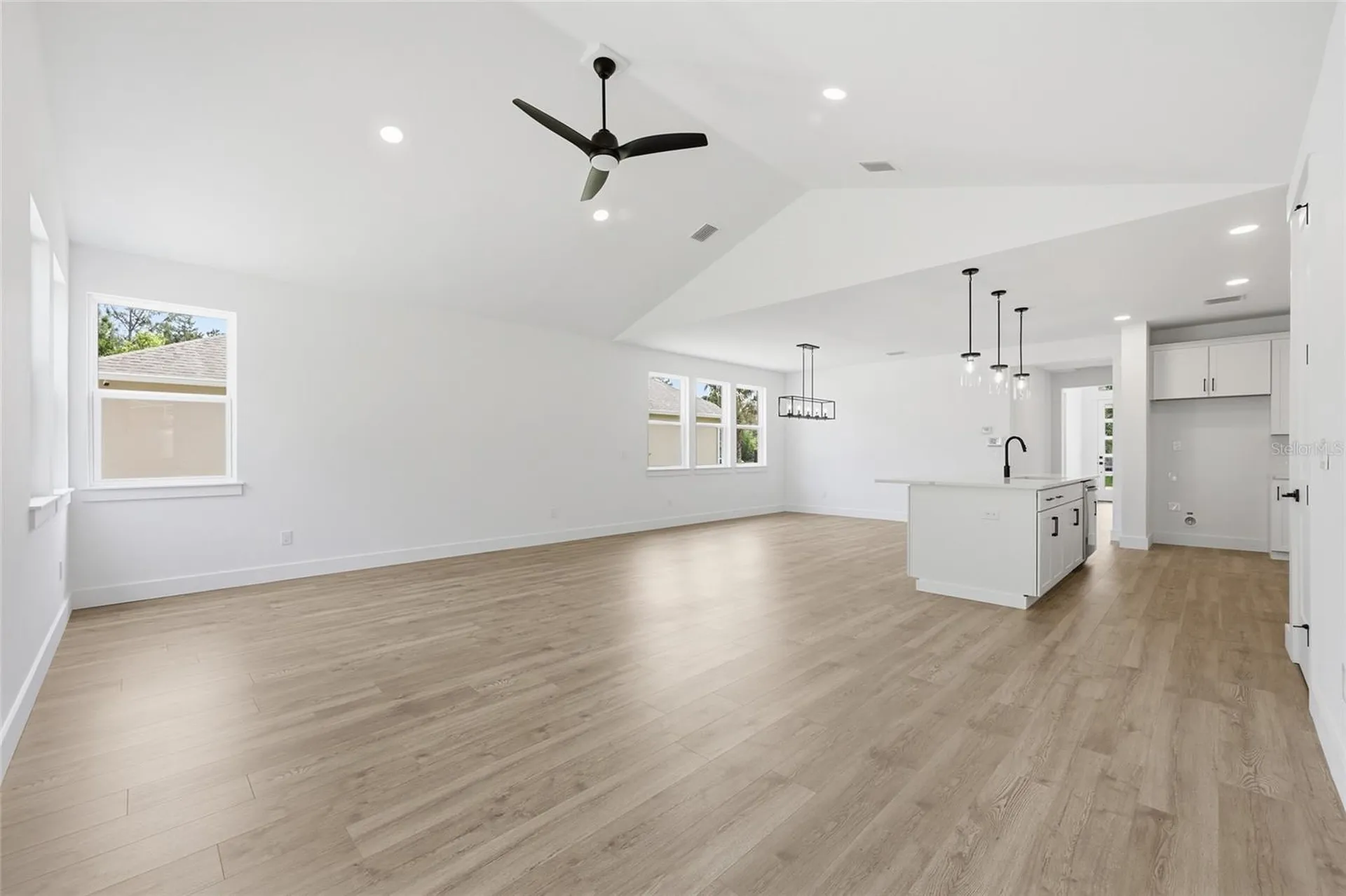 15 Ulmus Place Palm Coast FL 32164