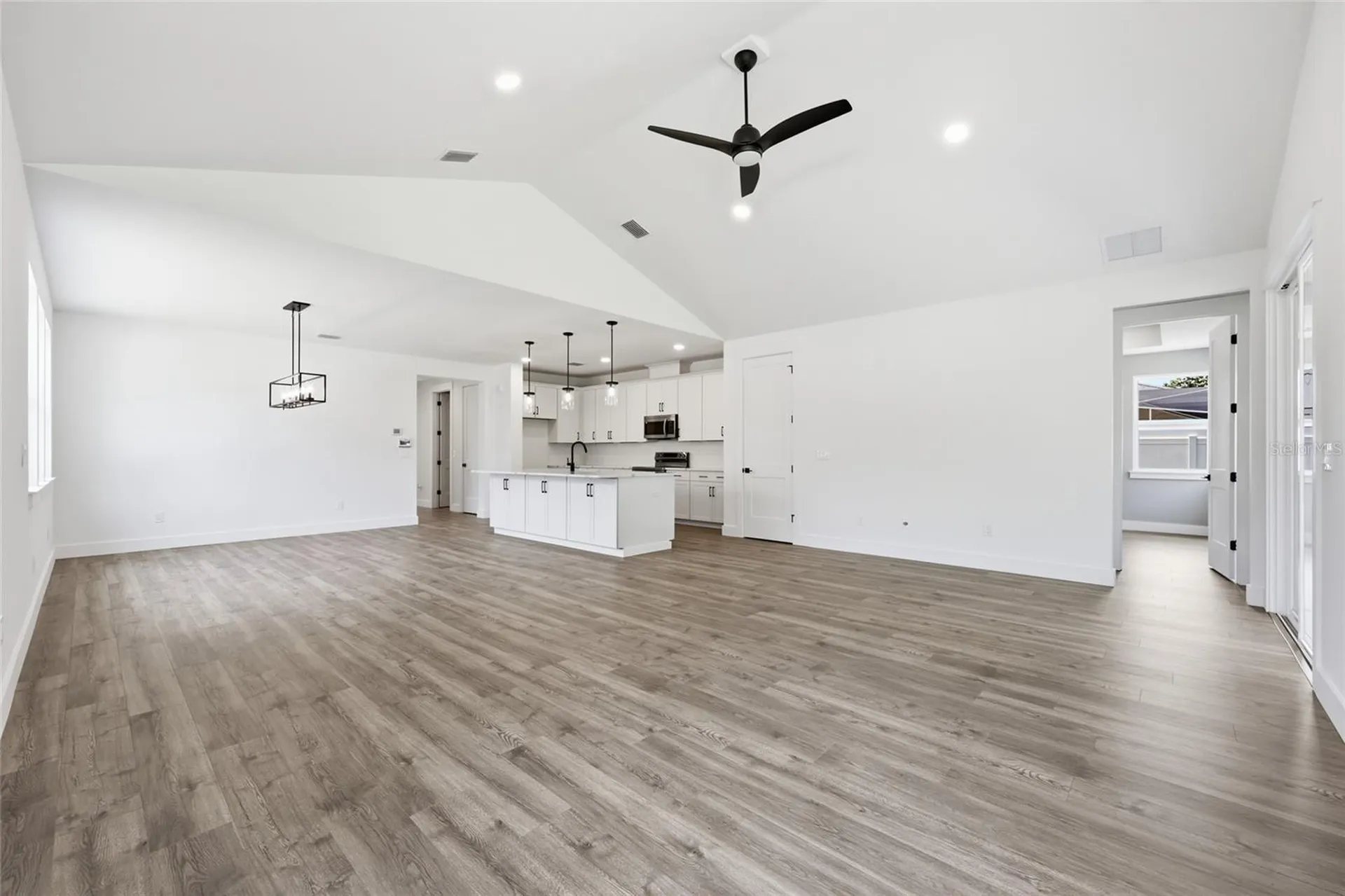 15 Ulmus Place Palm Coast FL 32164