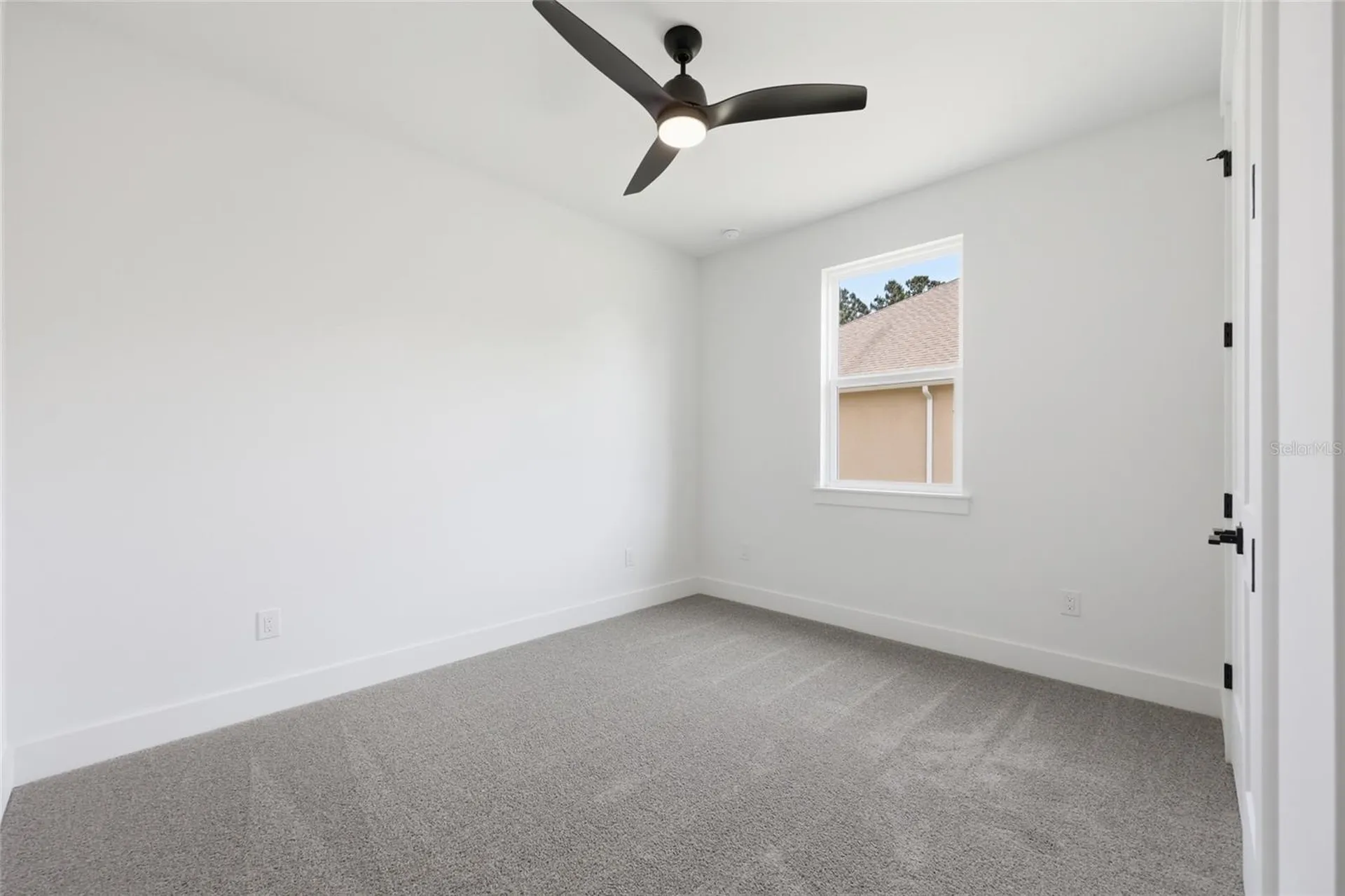 15 Ulmus Place Palm Coast FL 32164