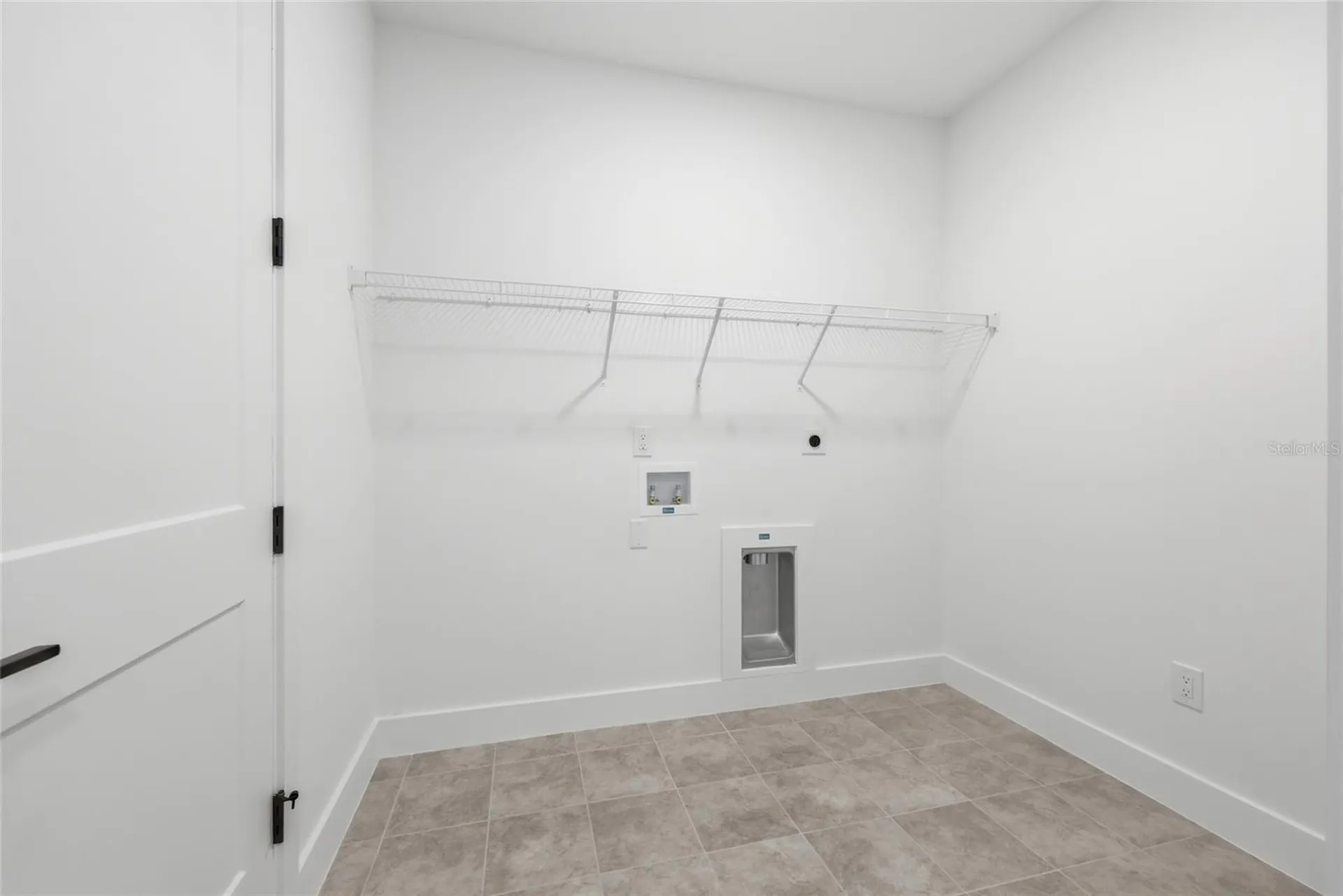 15 Ulmus Place Palm Coast FL 32164