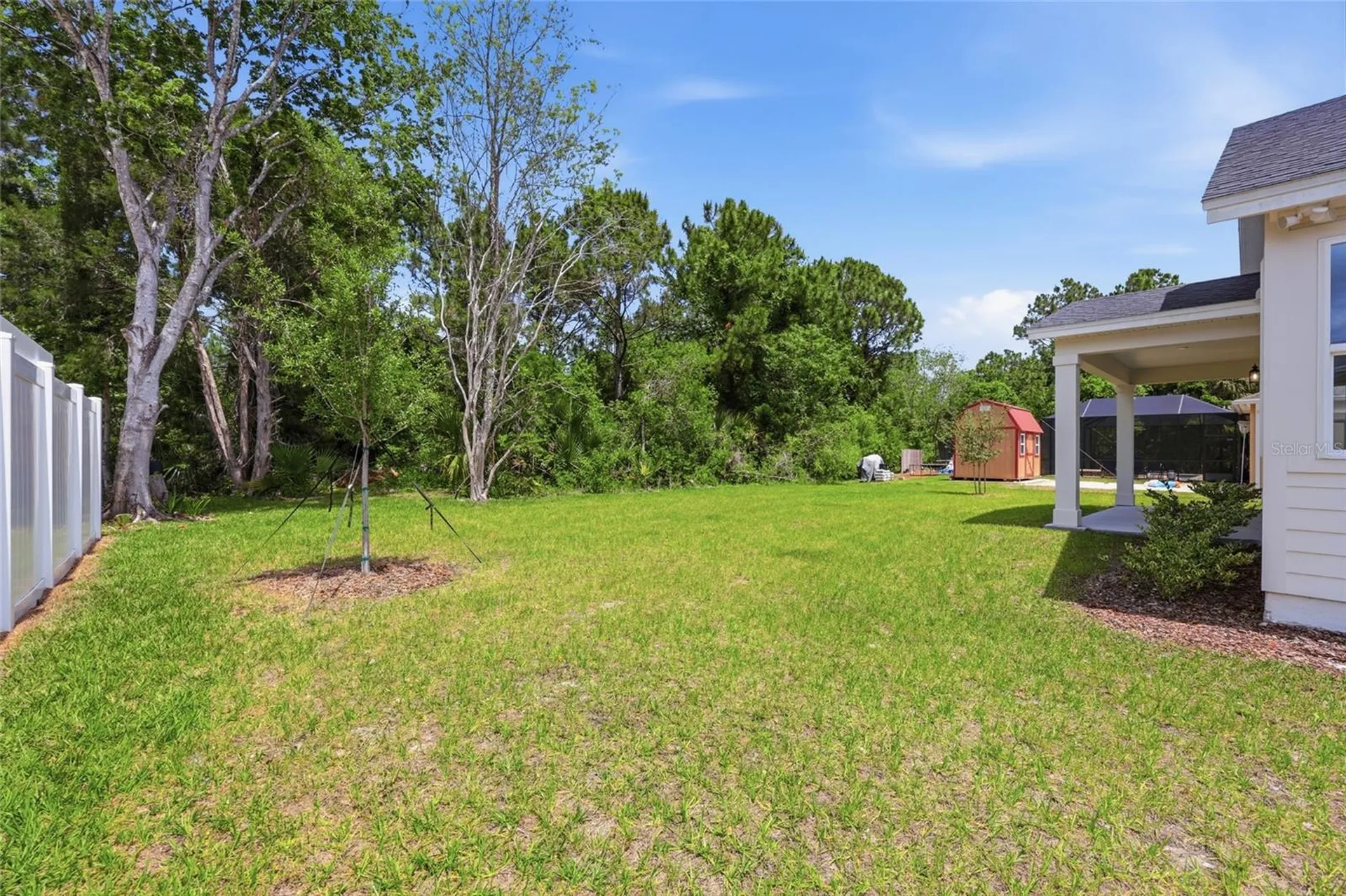 15 Ulmus Place Palm Coast FL 32164