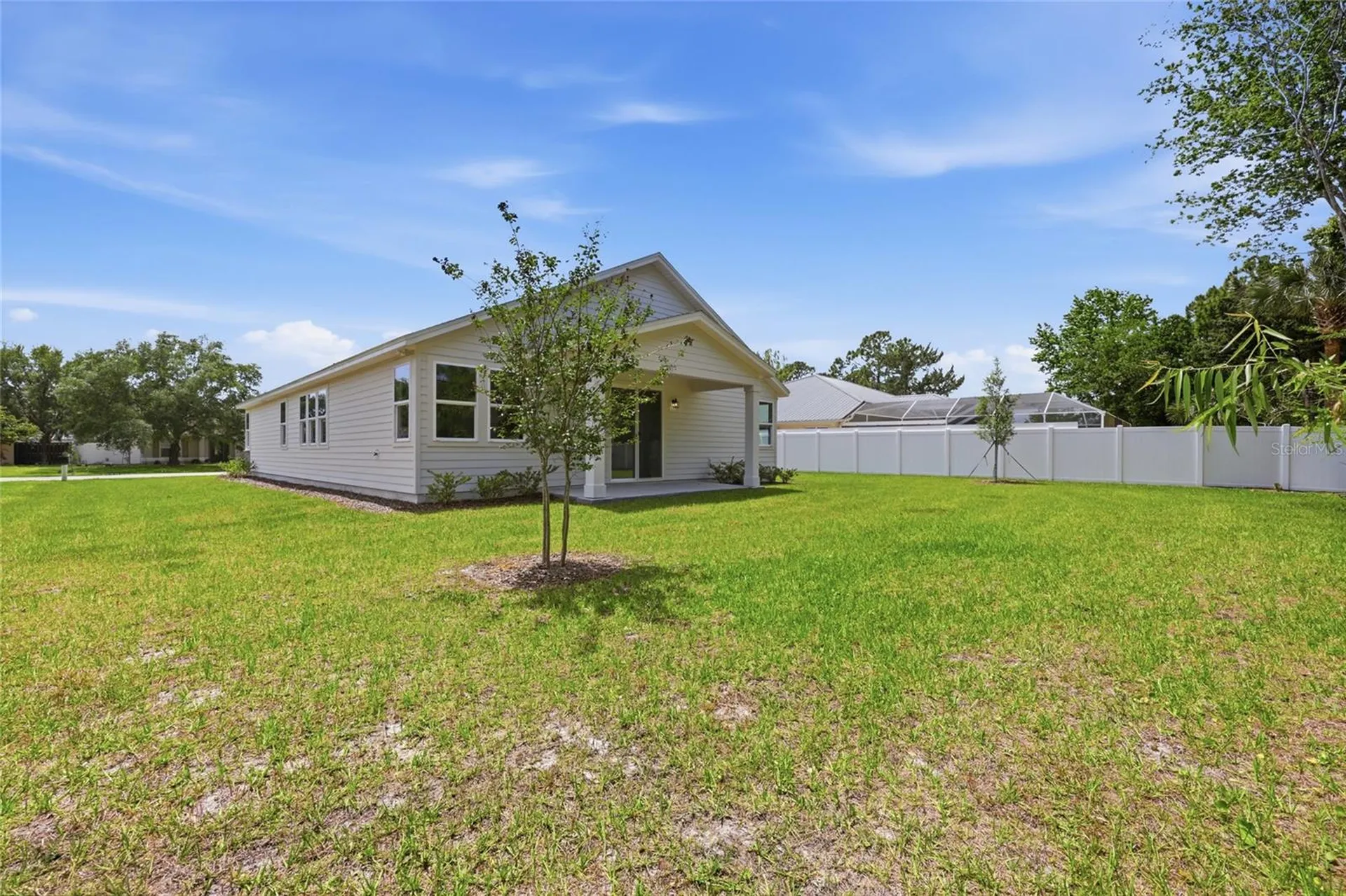 15 Ulmus Place Palm Coast FL 32164