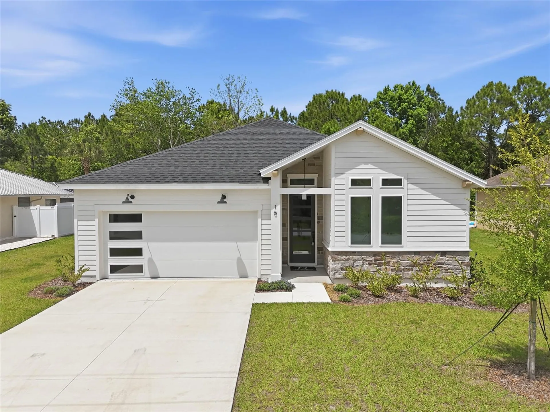 15 Ulmus Place Palm Coast FL 32164