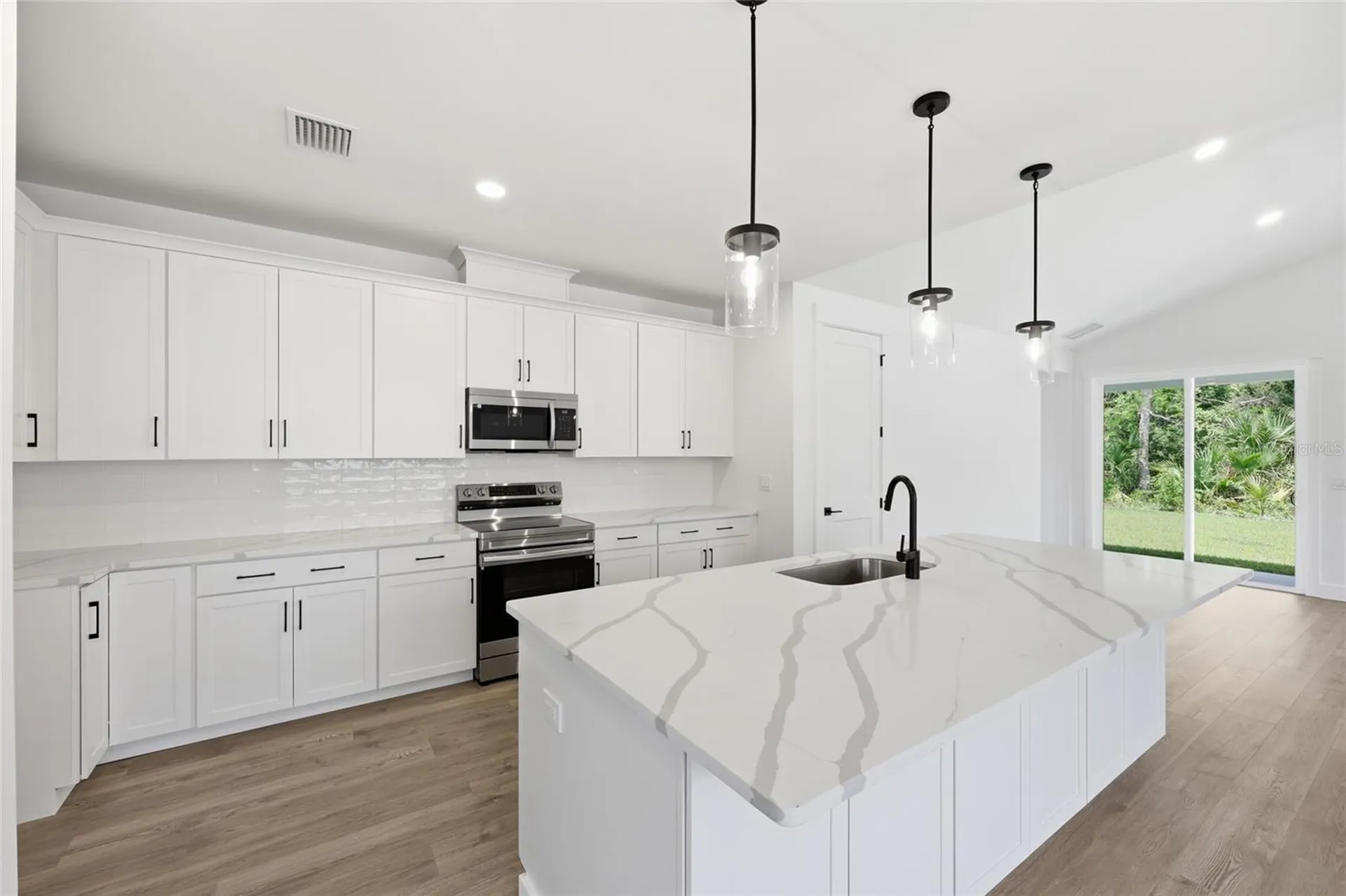 15 Ulmus Place Palm Coast FL 32164