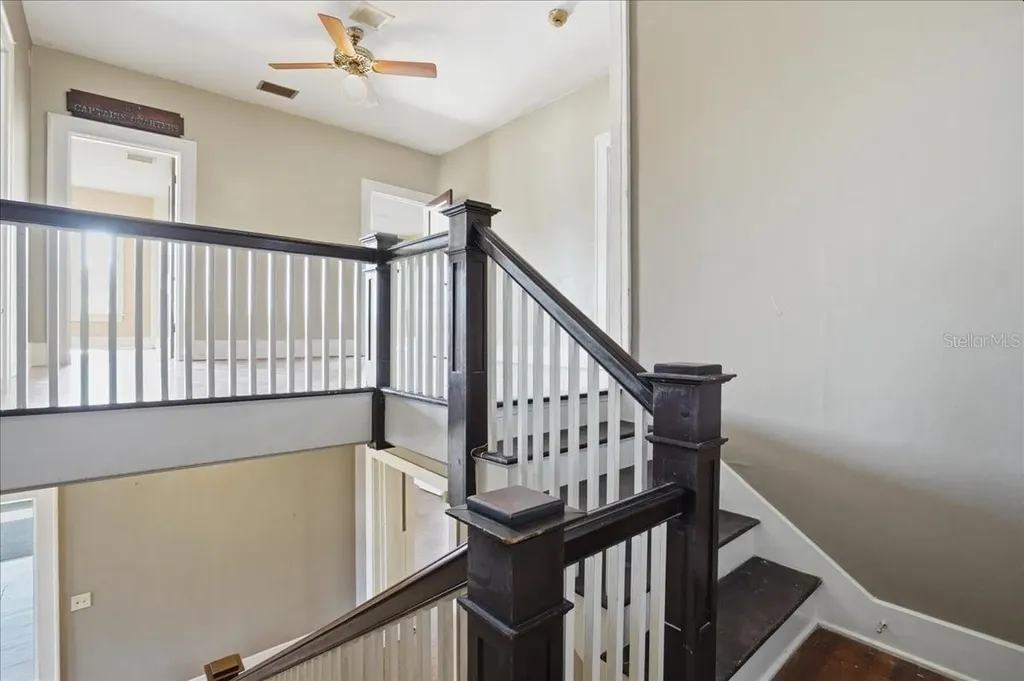 337 8th Avenue W Palmetto FL 34221