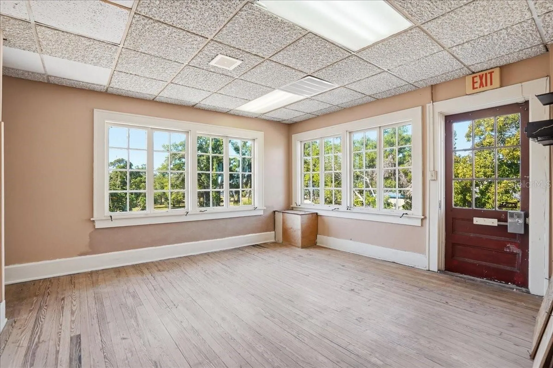 337 8th Avenue W Palmetto FL 34221