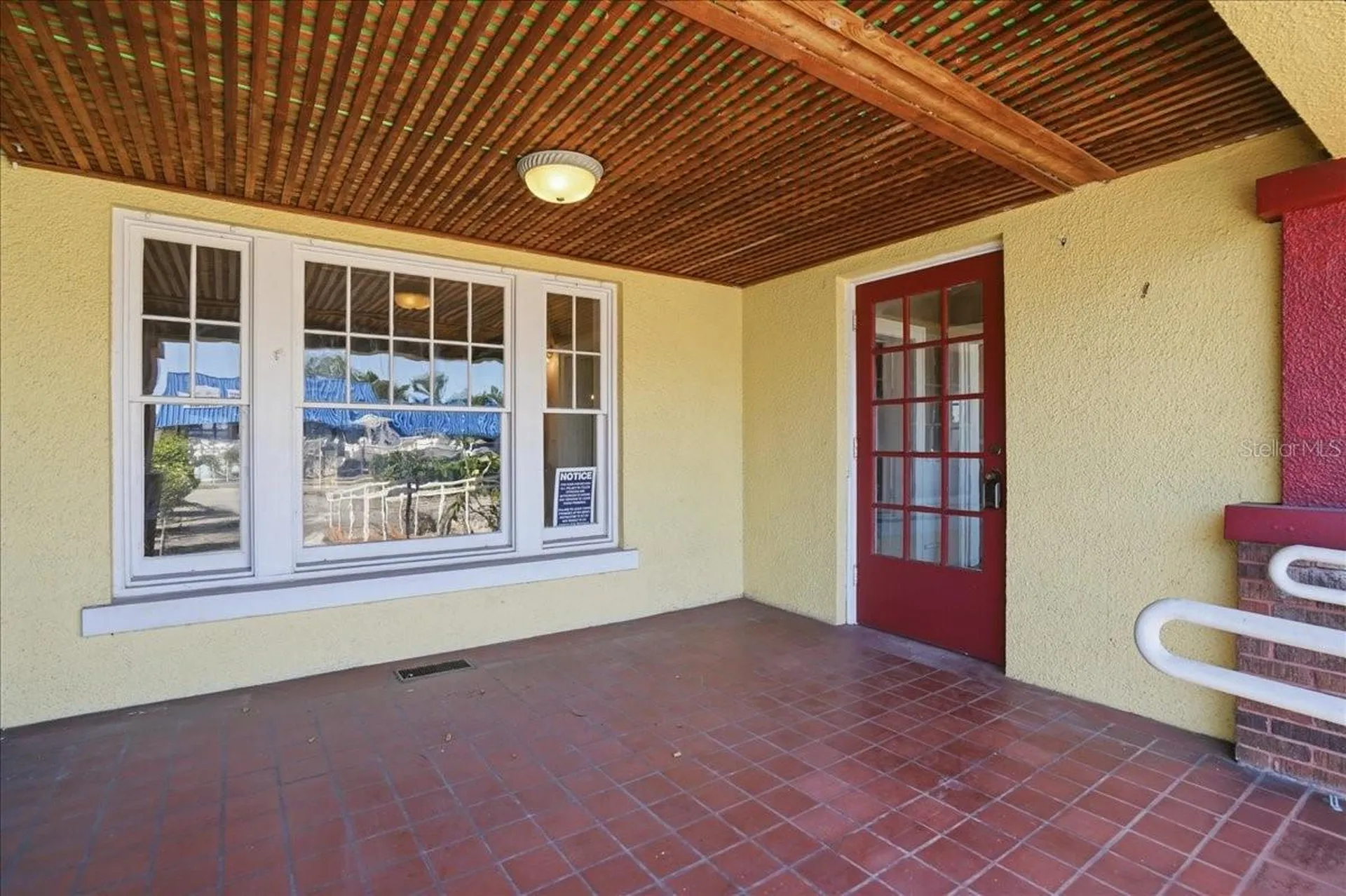 337 8th Avenue W Palmetto FL 34221