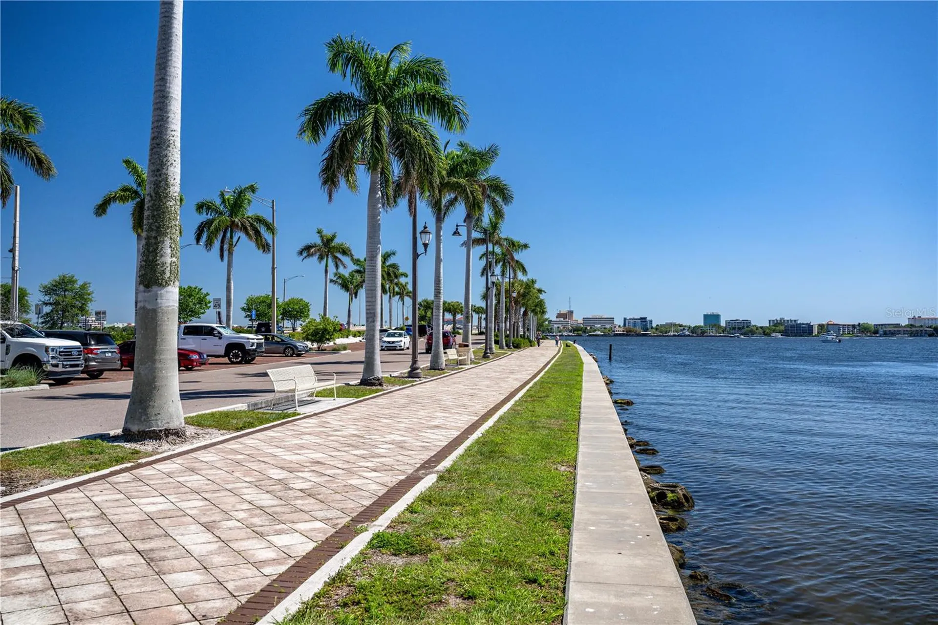 337 8th Avenue W Palmetto FL 34221
