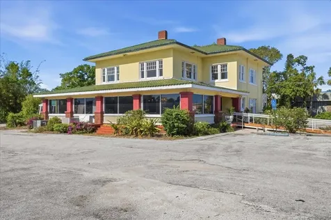 337 8th Avenue W Palmetto FL 34221