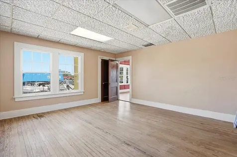 337 8th Avenue W Palmetto FL 34221