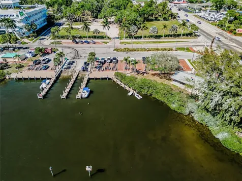 337 8th Avenue W Palmetto FL 34221