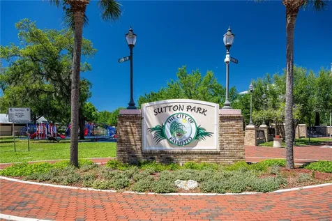 337 8th Avenue W Palmetto FL 34221