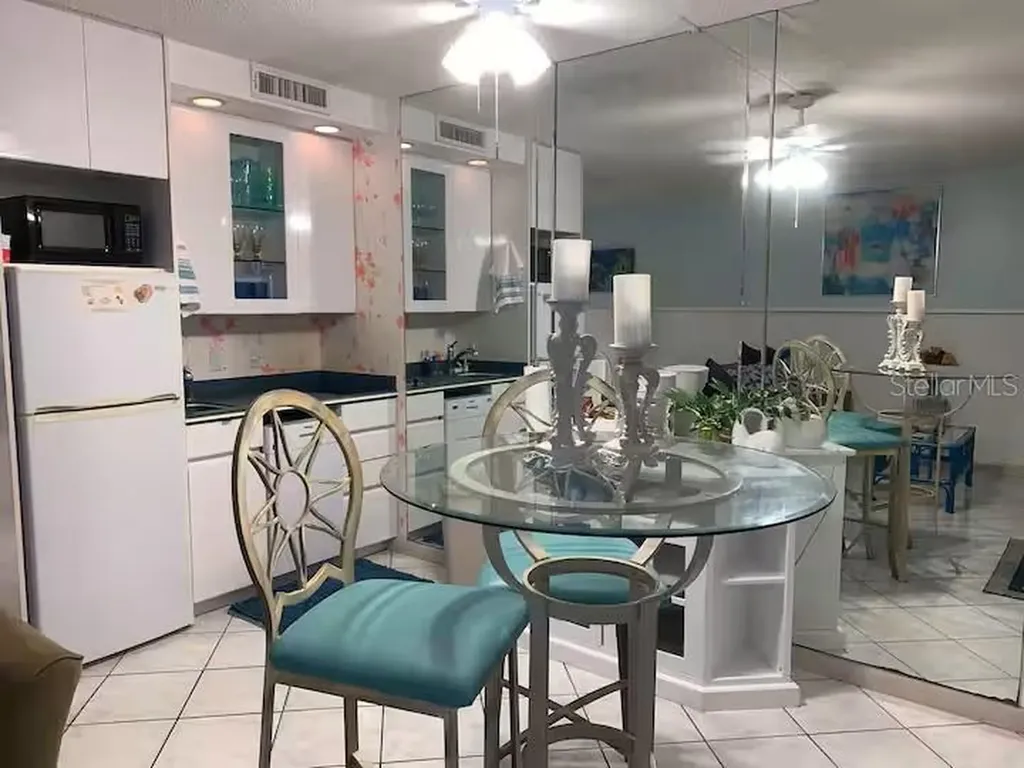 800 Bayway Boulevard Clearwater Beach FL 33767