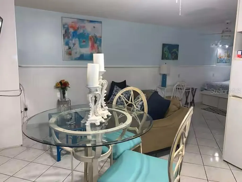 800 Bayway Boulevard Clearwater Beach FL 33767