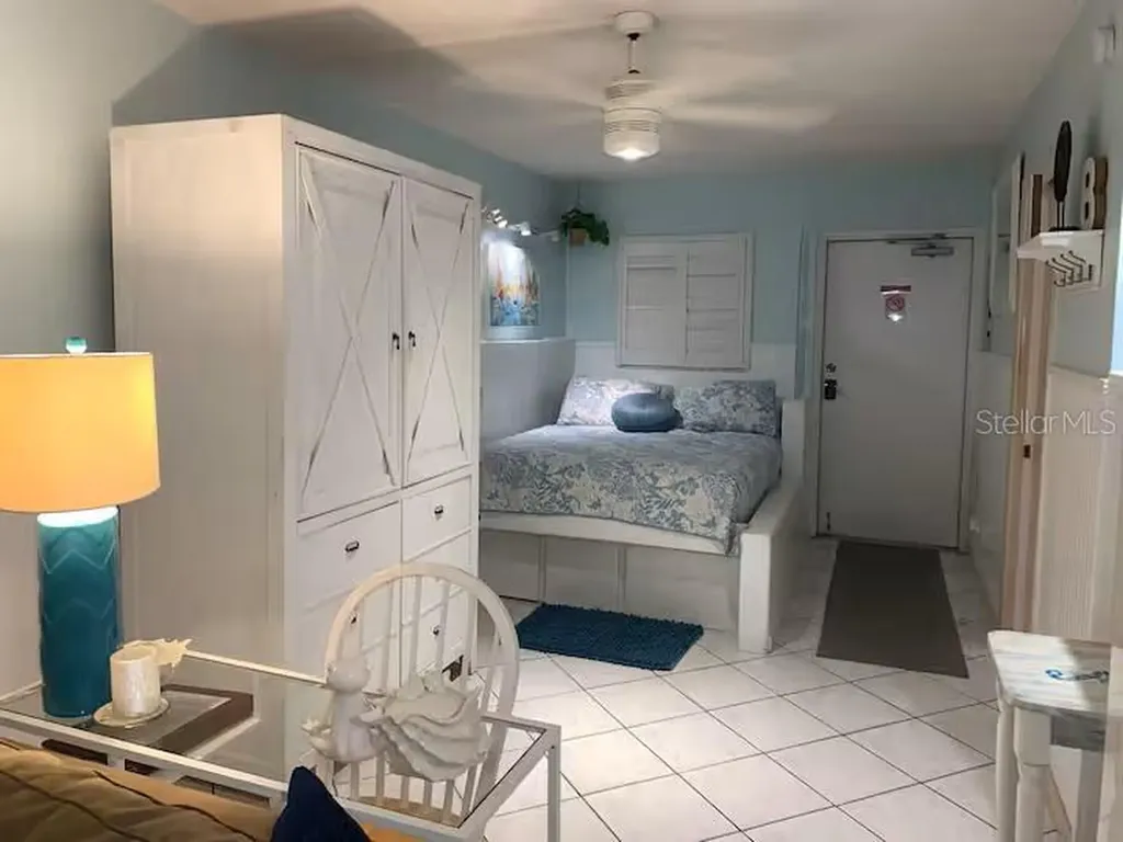 800 Bayway Boulevard Clearwater Beach FL 33767