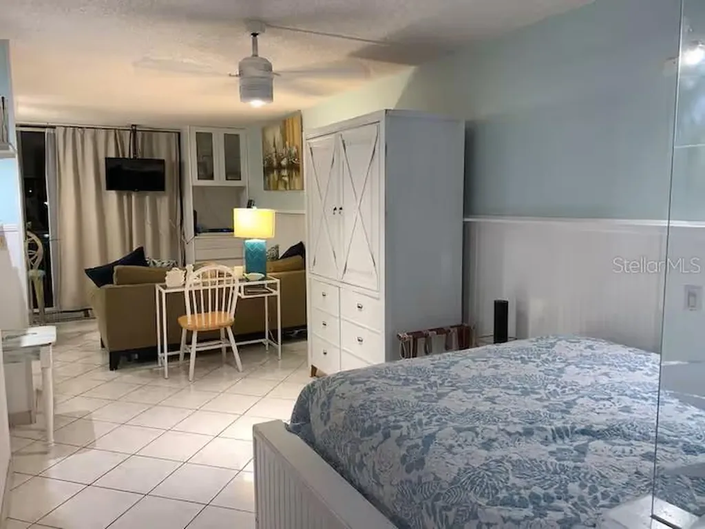 800 Bayway Boulevard Clearwater Beach FL 33767