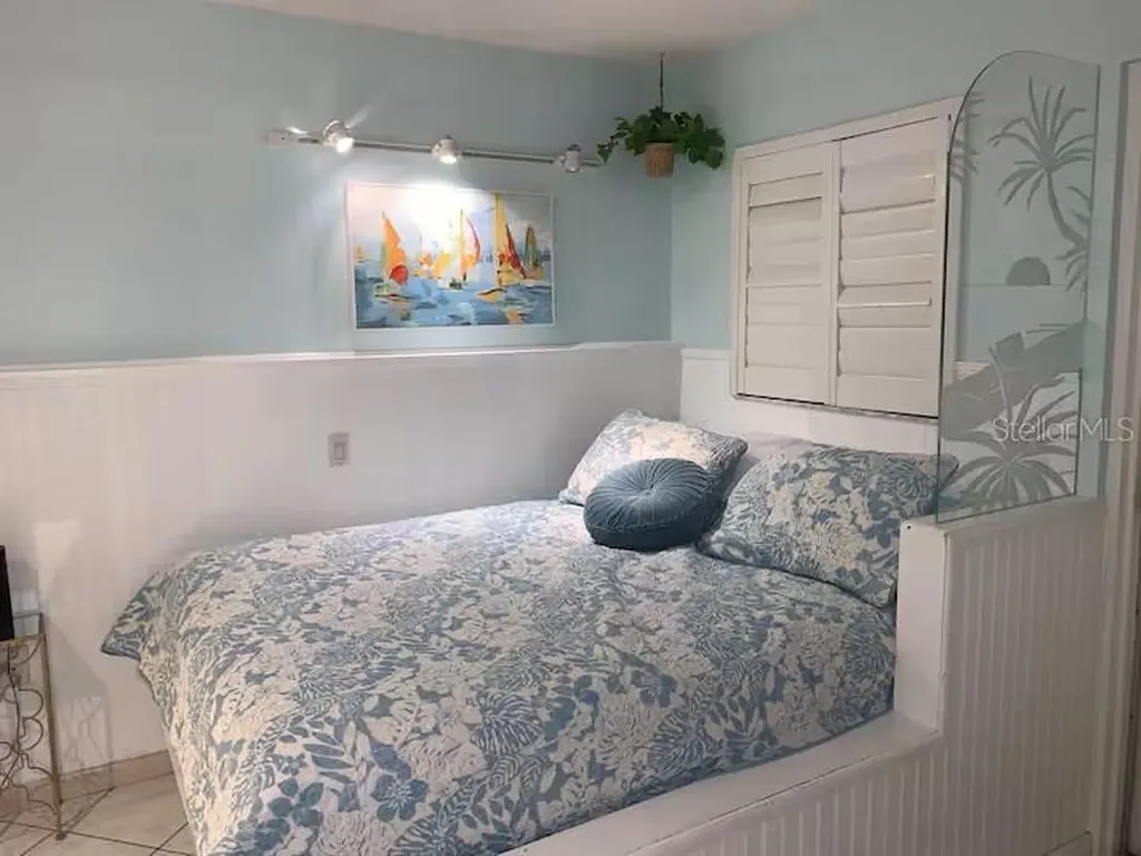 800 Bayway Boulevard Clearwater Beach FL 33767