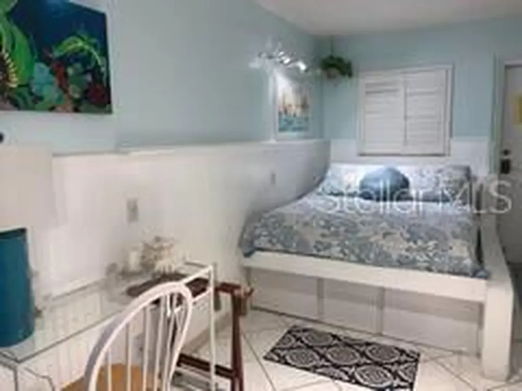800 Bayway Boulevard Clearwater Beach FL 33767