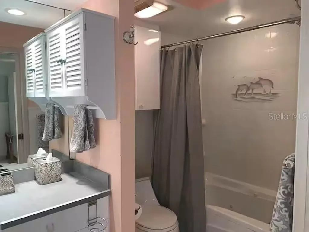 800 Bayway Boulevard Clearwater Beach FL 33767