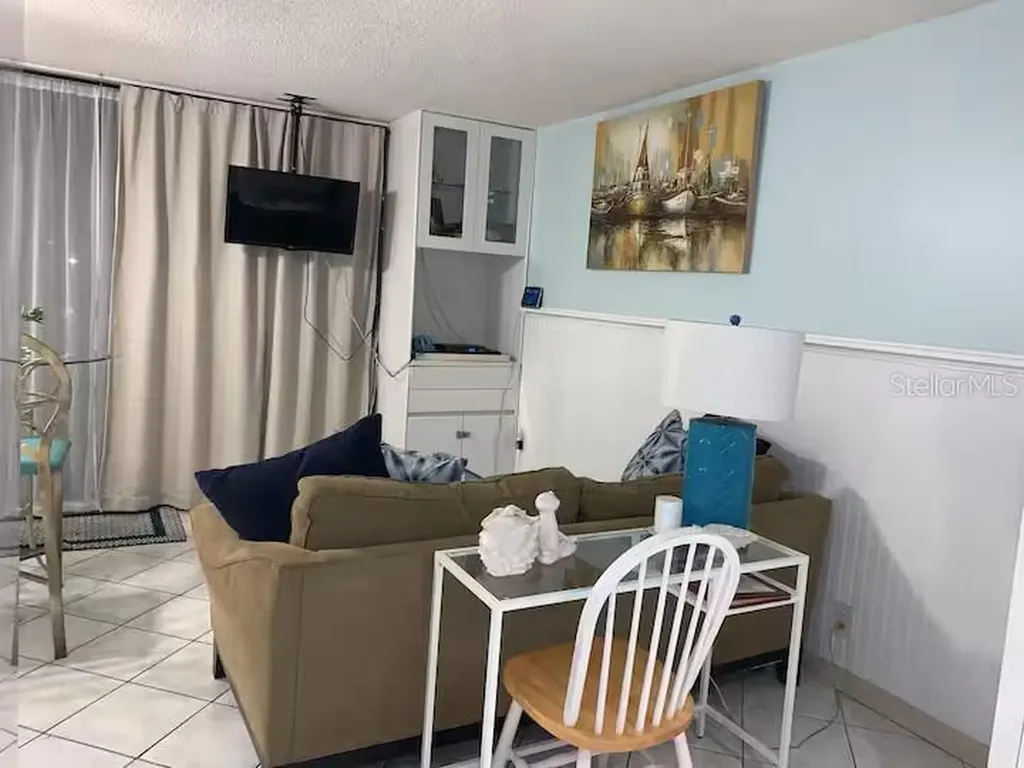 800 Bayway Boulevard Clearwater Beach FL 33767