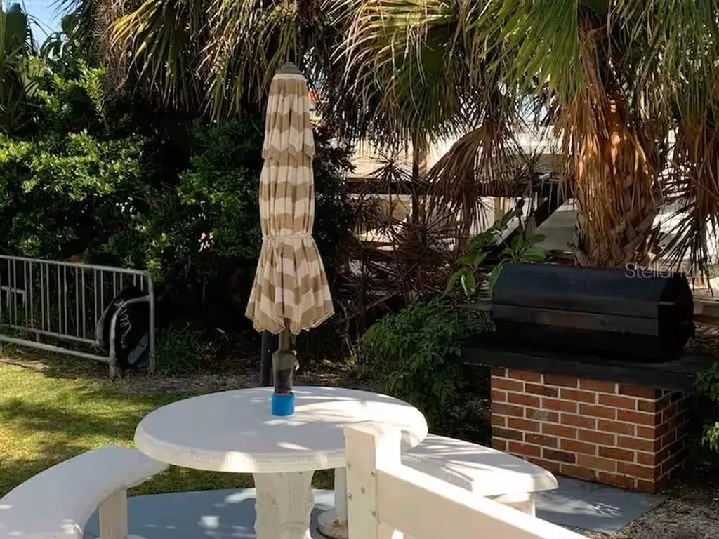 800 Bayway Boulevard Clearwater Beach FL 33767