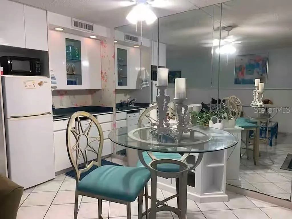 800 Bayway Boulevard Clearwater Beach FL 33767