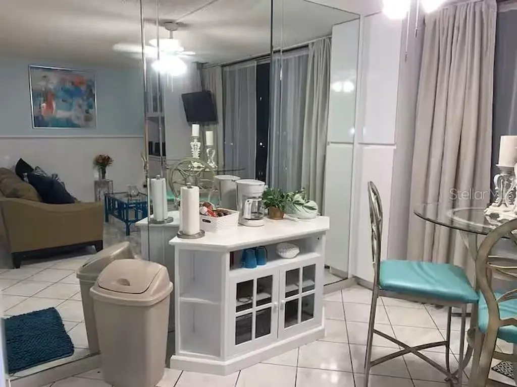 800 Bayway Boulevard Clearwater Beach FL 33767