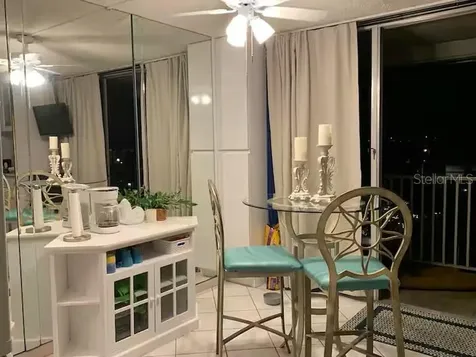800 Bayway Boulevard Clearwater Beach FL 33767