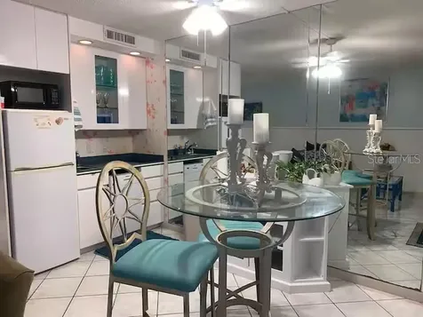 800 Bayway Boulevard Clearwater Beach FL 33767