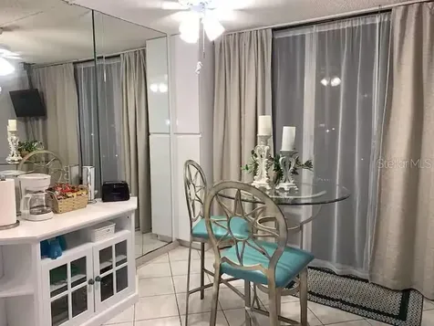 800 Bayway Boulevard Clearwater Beach FL 33767
