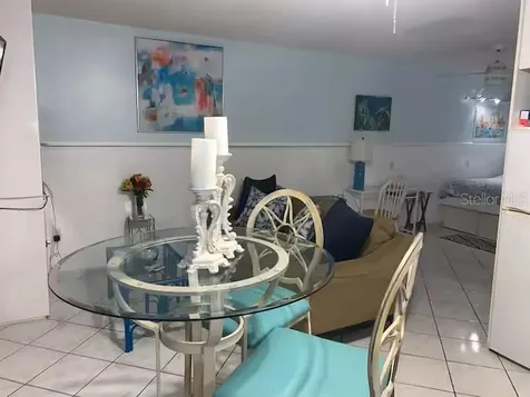 800 Bayway Boulevard Clearwater Beach FL 33767