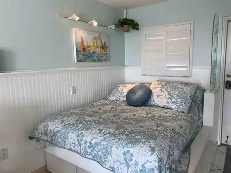 800 Bayway Boulevard Clearwater Beach FL 33767