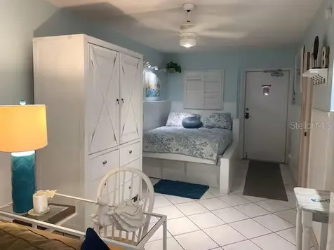 800 Bayway Boulevard Clearwater Beach FL 33767