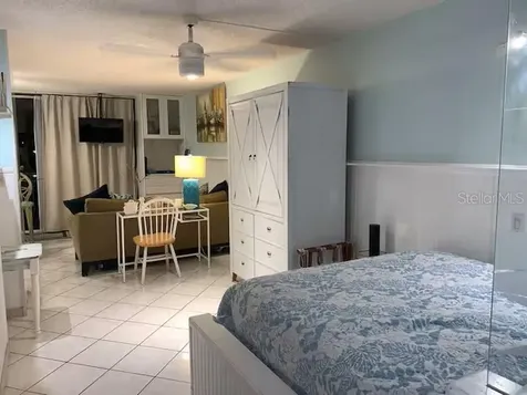 800 Bayway Boulevard Clearwater Beach FL 33767