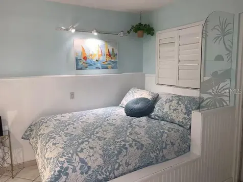 800 Bayway Boulevard Clearwater Beach FL 33767