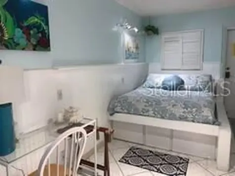 800 Bayway Boulevard Clearwater Beach FL 33767