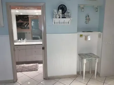800 Bayway Boulevard Clearwater Beach FL 33767