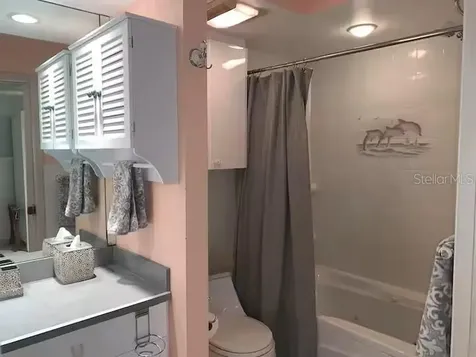800 Bayway Boulevard Clearwater Beach FL 33767
