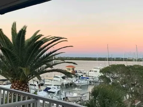 800 Bayway Boulevard Clearwater Beach FL 33767