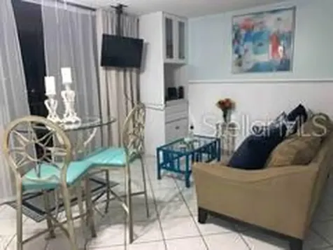 800 Bayway Boulevard Clearwater Beach FL 33767