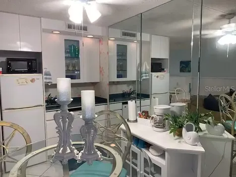 800 Bayway Boulevard Clearwater Beach FL 33767