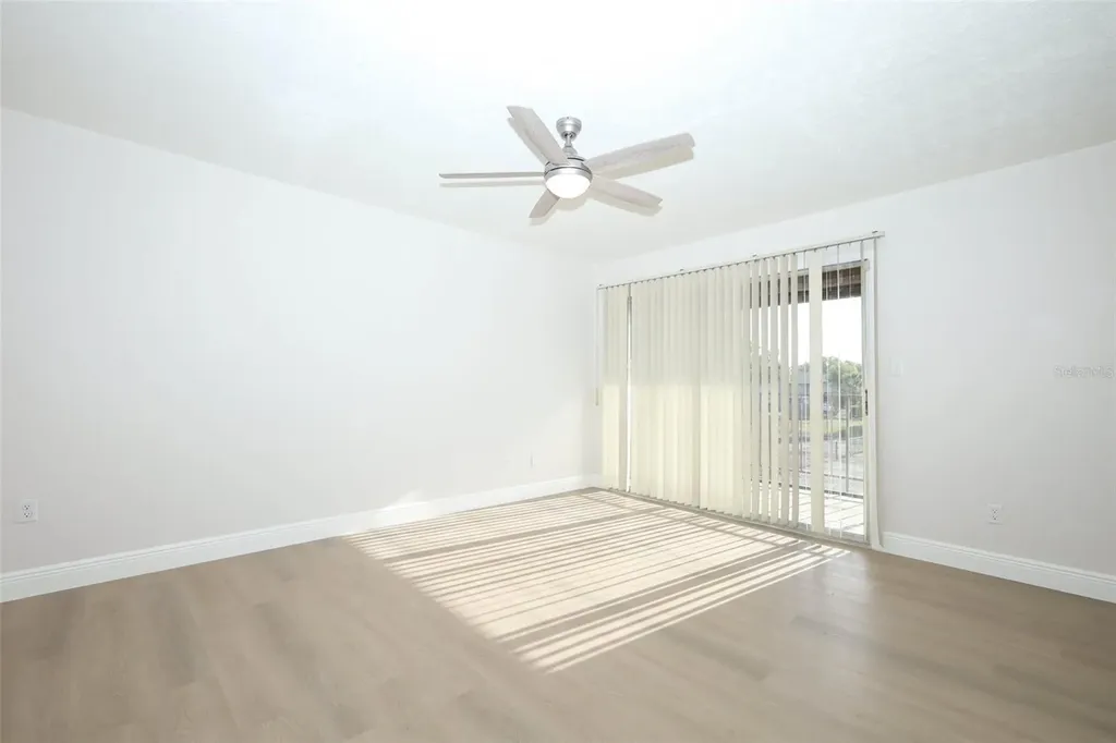 4029 Henley Road Orlando FL 32839