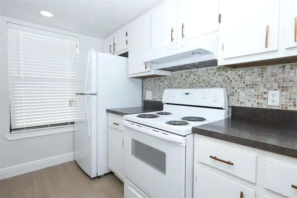 4029 Henley Road Orlando FL 32839