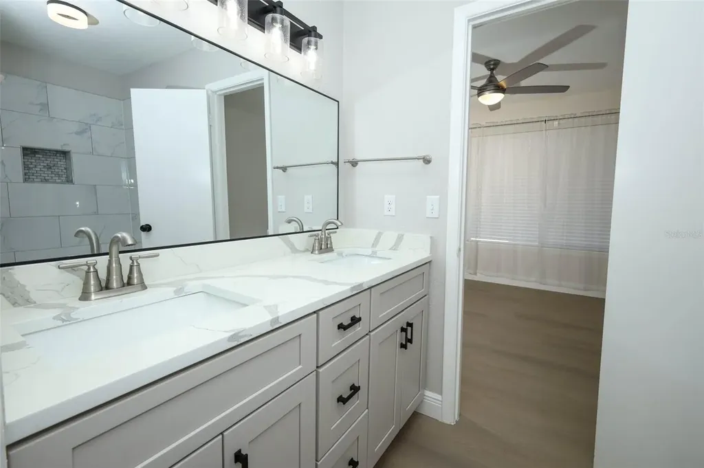 4029 Henley Road Orlando FL 32839