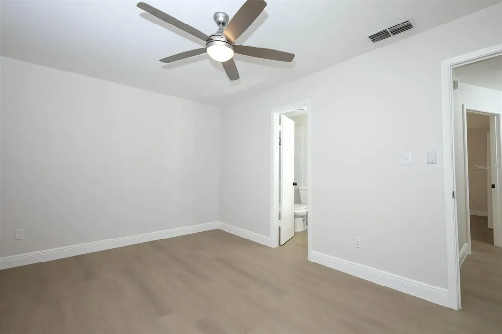 4029 Henley Road Orlando FL 32839