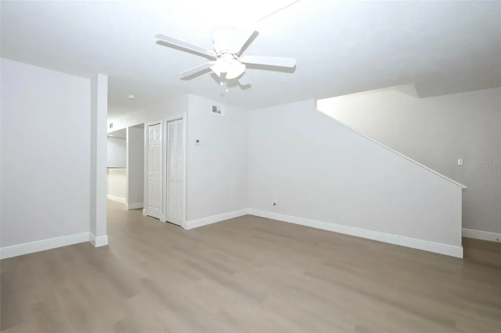 4029 Henley Road Orlando FL 32839
