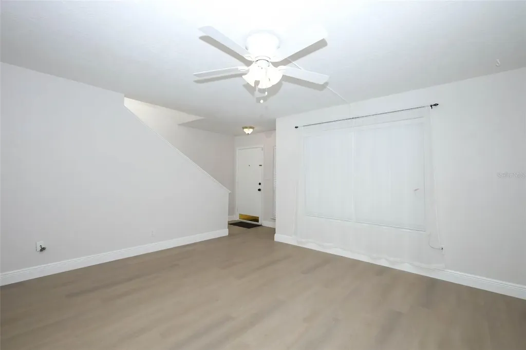 4029 Henley Road Orlando FL 32839