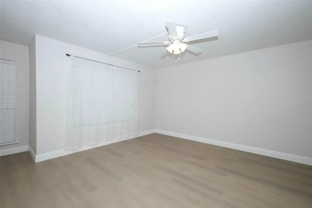 4029 Henley Road Orlando FL 32839
